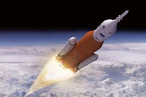Image result for NASA Rocket Code Picture
