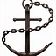 Image result for Anchor Pictures