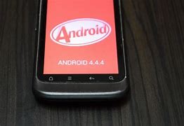 Image result for Google Phones Cancelled