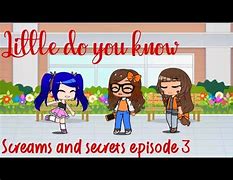 Image result for Little Do You Know Meme