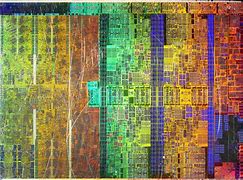 Image result for Intel I7 Plus