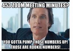Image result for Funny Conference Call Meme