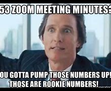 Image result for Funny Zoom Memes