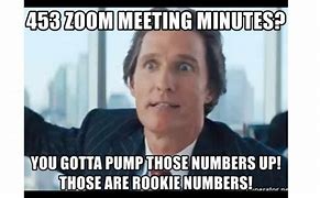Image result for Phone Zoom in Meme