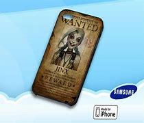 Image result for LOL iPhone 5 Cases
