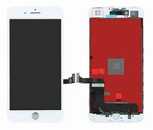 Image result for Display iPhone 7 Plus Original