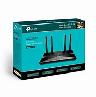 Image result for Dual Band Router 8260 Picture