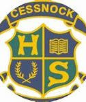 Image result for Cessnock Glasgow