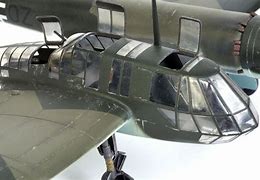 Image result for BV 141 Decals NCRA