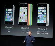 Image result for Apple Introducing 5S