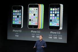 Image result for Apple 5S7d