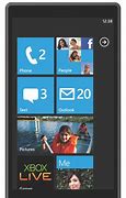 Image result for Windows Phone 7 Share Icon