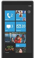 Image result for Zune OS
