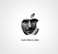 Image result for Steve Jobs PC Wallpaper