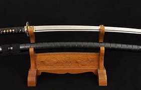 Image result for Japanese Blade without Hilt