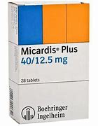 Image result for iPhone 8 Colours Micardis 40 Mg