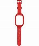 Image result for Red Gizmo Watch Band
