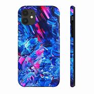 Image result for Black Marble iPhone Case
