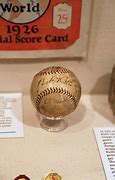 Image result for Gary Gaetti Autograph