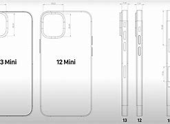 Image result for iPhone 13 Warranty