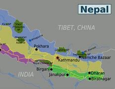Image result for iPhone 14 Mini Price in Nepal