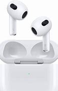 Image result for air pod third generation