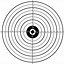 Image result for Shooting Targets to Print