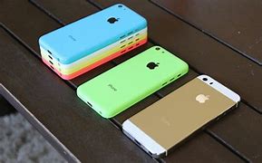 Image result for Gia iPhone 5S Gold