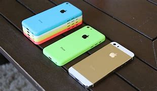 Image result for iPhone 5S Golden