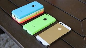 Image result for iPhone 5S the Gold On Hand