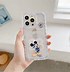 Image result for Mickey Mouse Phone SE 5 Case