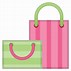 Image result for House-Shopping Emoji