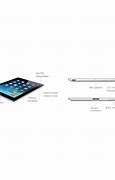Image result for iPad Air 2 Second Gen