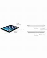 Image result for iPad Air 2 16GB Wi-Fi Rose Gold