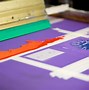 Image result for Screen Printing Methology
