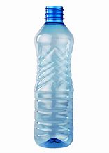 Image result for Empty 2 Liter Bottle