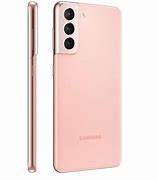 Image result for Samsung Galaxy S21 Phantom Pink