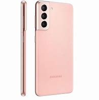 Image result for Samsung Galaxy S21 Plus Phantom Pink