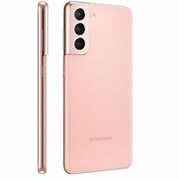 Image result for Samsung Galaxy S21 Pink