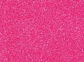 Image result for Dark Pink Glitter Border