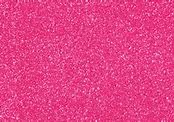 Image result for Pink Glitter Texture