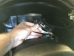 Image result for C6 Corvette Steering Column Lock Bypass
