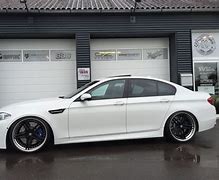 Image result for BMW M5 F10 Wheels