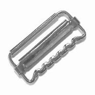 Image result for Corset Buckle Clip