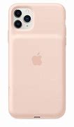 Image result for Apple Charging Phone Case