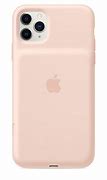 Image result for Apple Self Charging iPhone Case