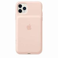 Image result for Pink Sand Apple Phone Case