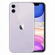 Image result for iPhone 11 En Morado