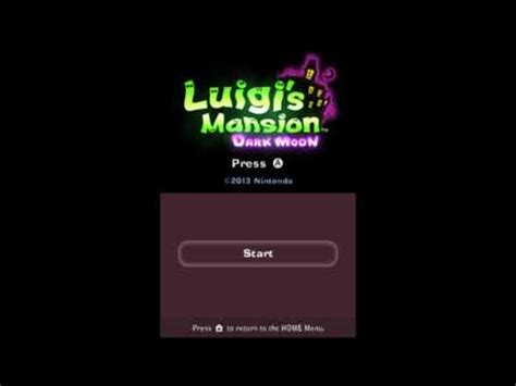 Image result for Command Executable Text