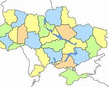 Image result for Raska Oblast